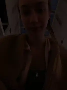 Lia  Love online show from 21, 12, 2025