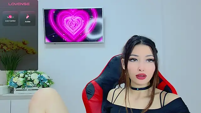 honey yani online show from 8, 3, 2025