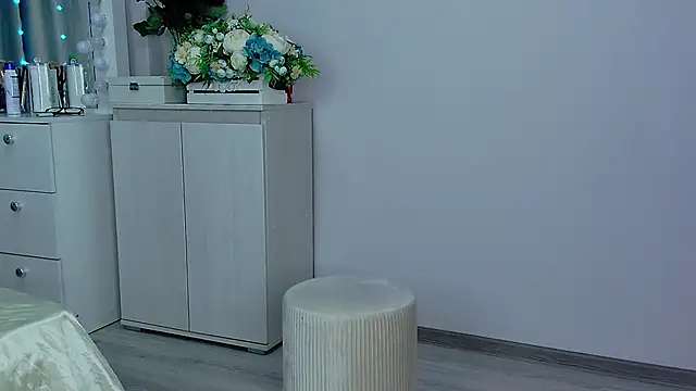 honey yani online show from 17, 3, 2025