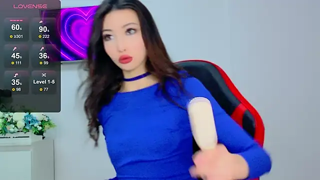 honey yani online show from 21, 3, 2025