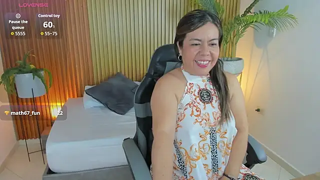 nahia 13 online show from 6, 2, 2026