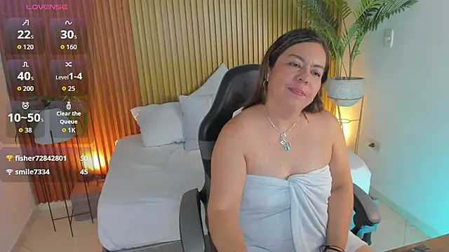 nahia 13 online show from 29, 4, 2026