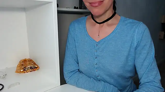 Pepper mur online show from 2, 5, 2026