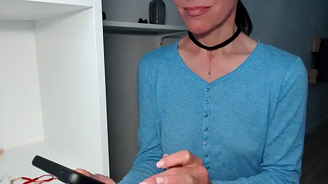 Pepper mur online show from 3, 5, 2026
