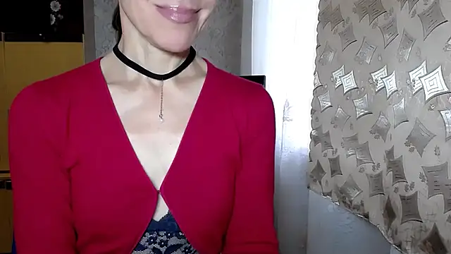 Pepper mur online show from 13, 6, 2026