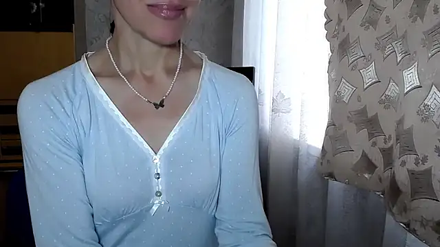 Pepper mur online show from 19, 6, 2026