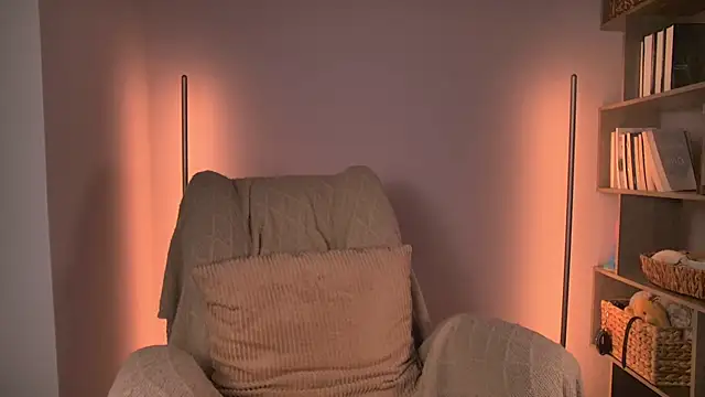 dearmoa online show from 5, 8, 2026