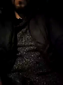 vasin12788bv online show from 11, 12, 2024