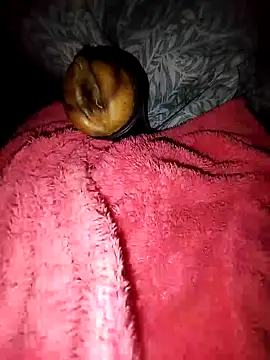 vasin12788bv online show from 1, 3, 2026