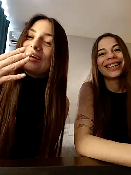 ShySonya online show from 29, 5, 2026