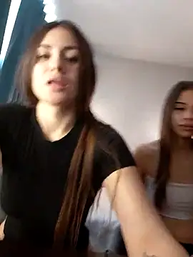 Snapshot of ShySonya chatting on 29, 6, 2026 ShySonya online show from 29, 6, 2026