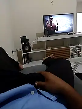 picatorta19 online show from 11, 1, 2025