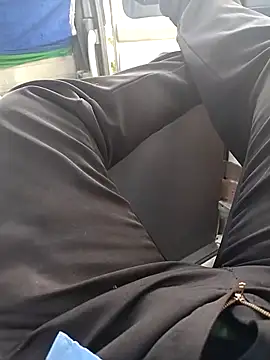 picatorta19 online show from 17, 3, 2025