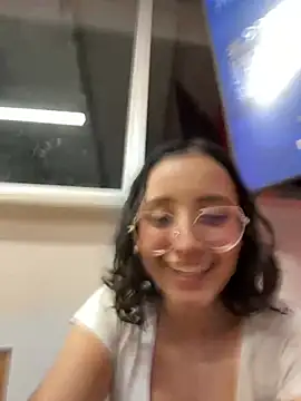 Kay LustyWife online show from 21, 1, 2025