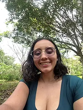 Kay LustyWife online show from 16, 2, 2025