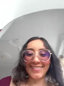 Kay LustyWife online show from 21, 2, 2025