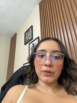 Kay LustyWife online show from 21, 4, 2026