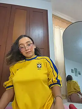 Kay LustyWife online show from 28, 6, 2026