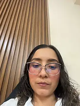 Kay LustyWife online show from 4, 7, 2026
