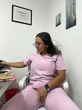 Kay LustyWife online show from 11, 7, 2026