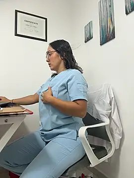 Kay LustyWife online show from 25, 7, 2026