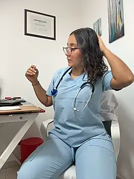 Kay LustyWife online show from 26, 7, 2026