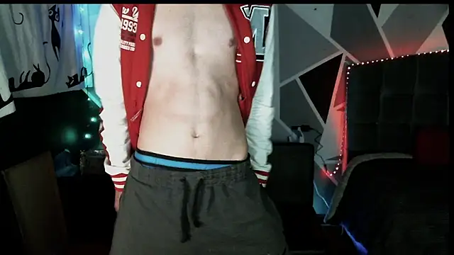 samael1107 online show from 24, 12, 2024