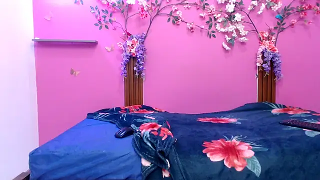 analdeepalejandra18 online show from 24, 2, 2026