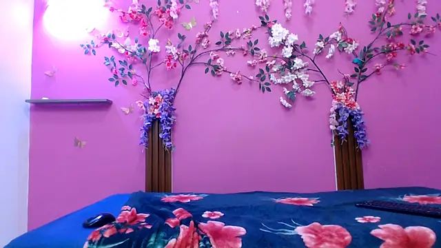 analdeepalejandra18 online show from 2, 3, 2026