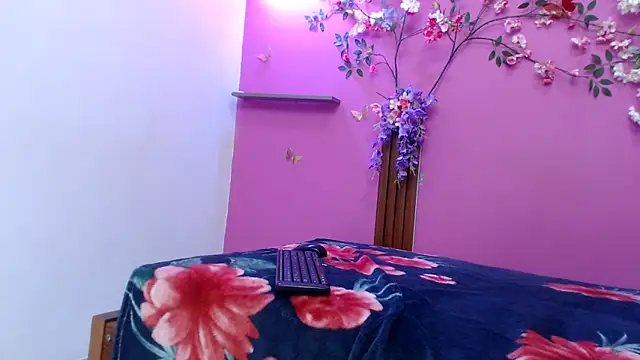 analdeepalejandra18 online show from 21, 3, 2026