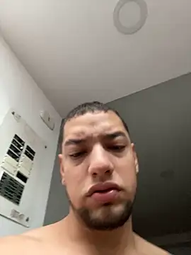 MrSoulMommy online show from 19, 12, 2024