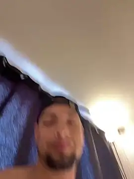 MrSoulMommy online show from 12, 2, 2025