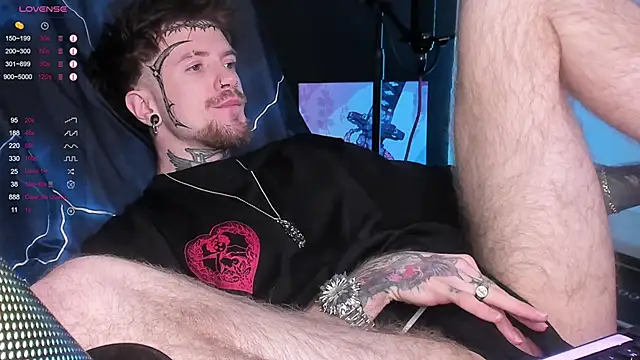 Snapshot of Badrabbitt_ chatting on 5, 3, 2026 Badrabbitt online show from 5, 3, 2026