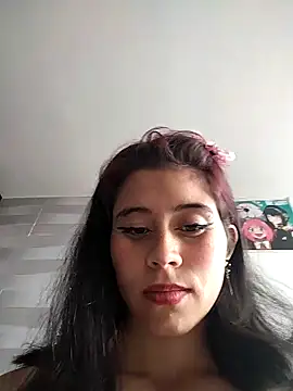 Alexandra 65 online show from 10, 9, 2025