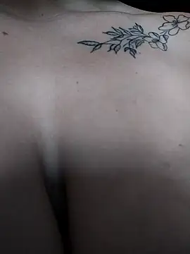 Alexandra 65 online show from 21, 3, 2026