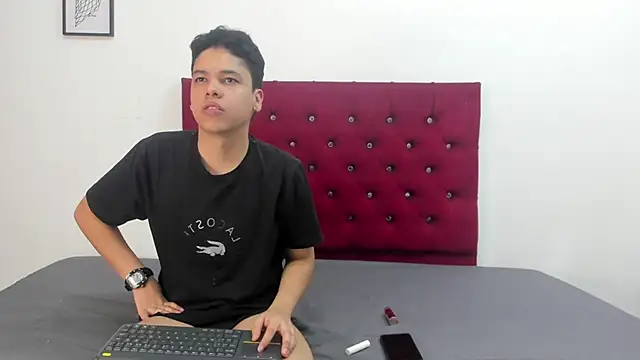 Gary-and-kathy online show from 20, 3, 2026