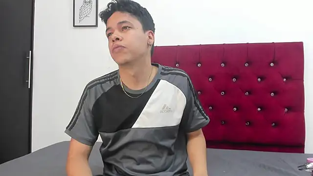 Gary-and-kathy online show from 21, 3, 2026