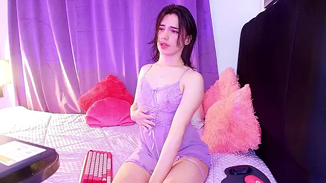 Snapshot of Angel_shiny chatting on 20, 3, 2026 Angel shiny online show from 20, 3, 2026