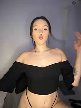 1abby online show from 6, 3, 2025