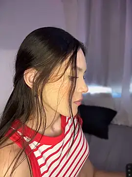 1abby online show from 7, 3, 2025