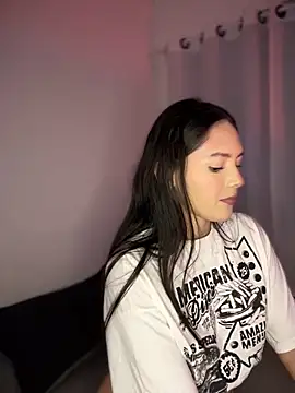 1abby online show from 9, 3, 2025