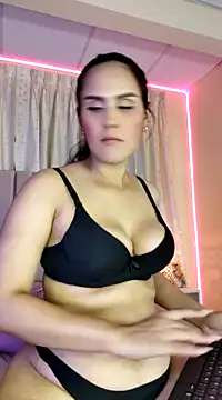 Aliison Smith online show from 19, 1, 2025