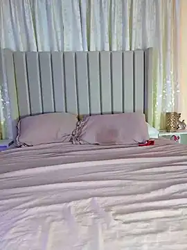 Aliison Smith online show from 17, 3, 2025