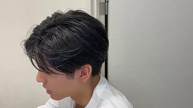 Lio kun online show from 3, 5, 2026