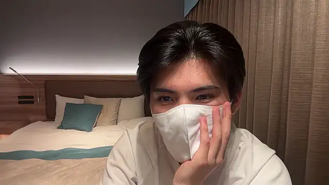 Lio kun online show from 6, 5, 2026