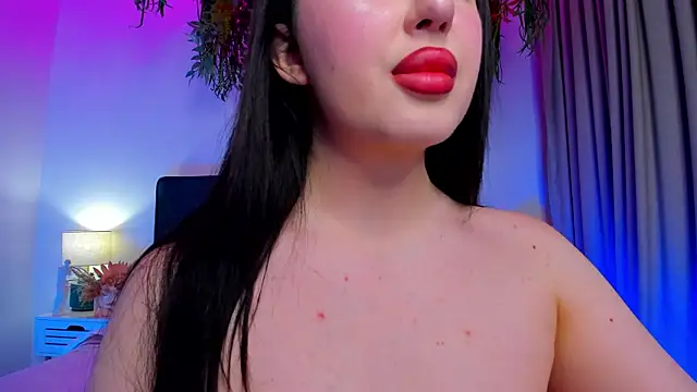 Mayzzie online show from 9, 7, 2026