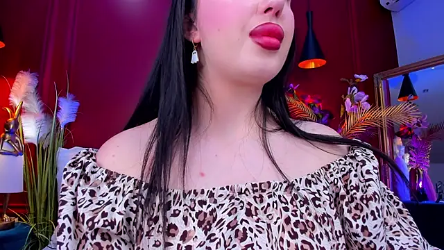 Mayzzie online show from 11, 7, 2026