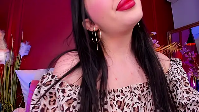 Mayzzie online show from 18, 7, 2026