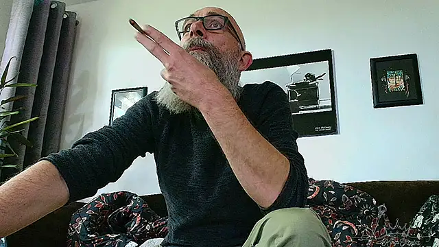 Kingsscepter online show from 4, 5, 2026