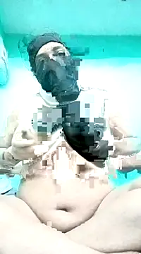 hotty manisha online show from 19, 2, 2025